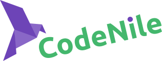 CodeNile